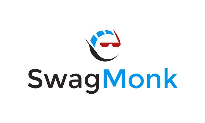 SwagMonk.com